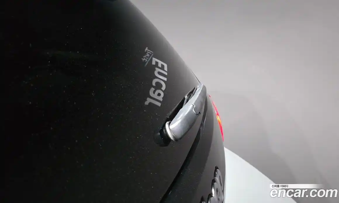 Jeep Cherokee 2019 3.6 гидро в Москве № 1624114, фото 29