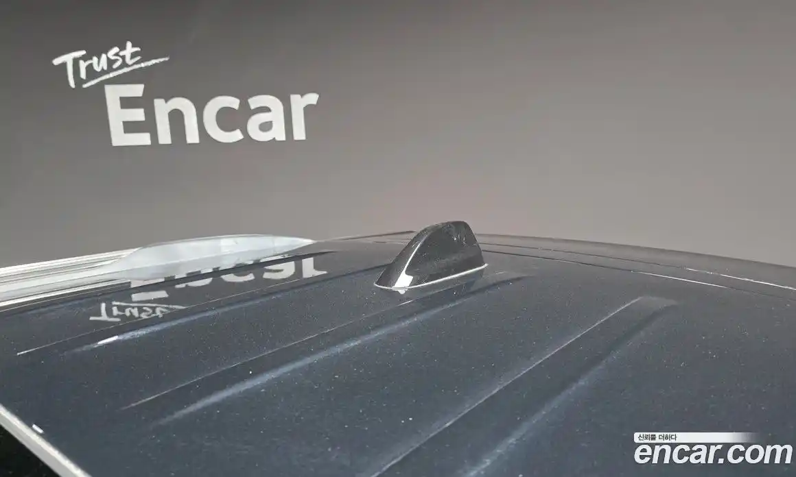 Jeep Cherokee 2019 3.6 гидро в Москве № 1624114, фото 30