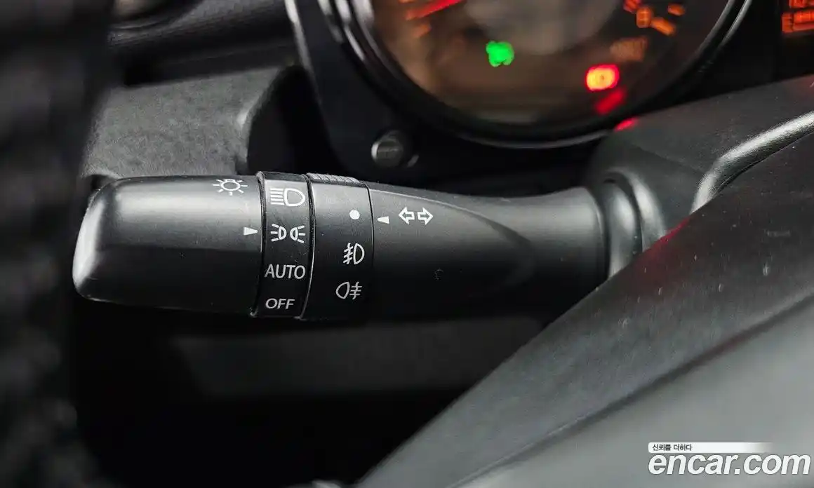 Suzuki Jimny 2022 1.5 гидро в Москве № 1626137, фото 28