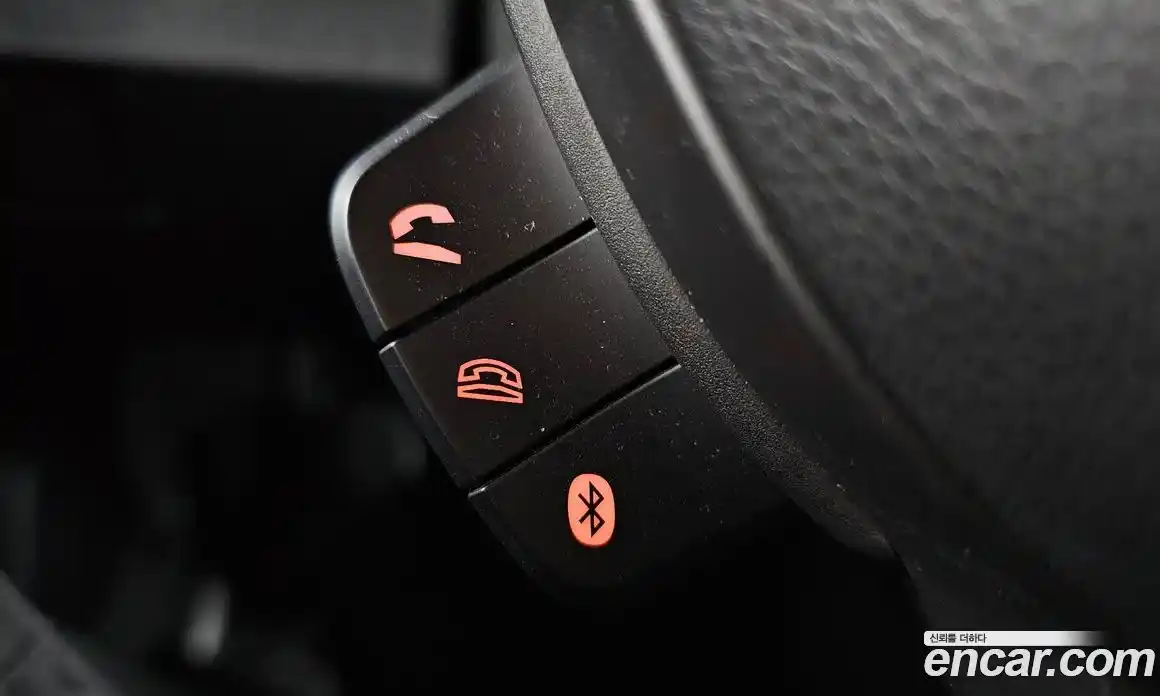 Suzuki Jimny 2022 1.5 гидро в Москве № 1626137, фото 30