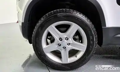 Land Rover Defender 2020 2.0 гидро в Москве № 166179, миниатюра 5