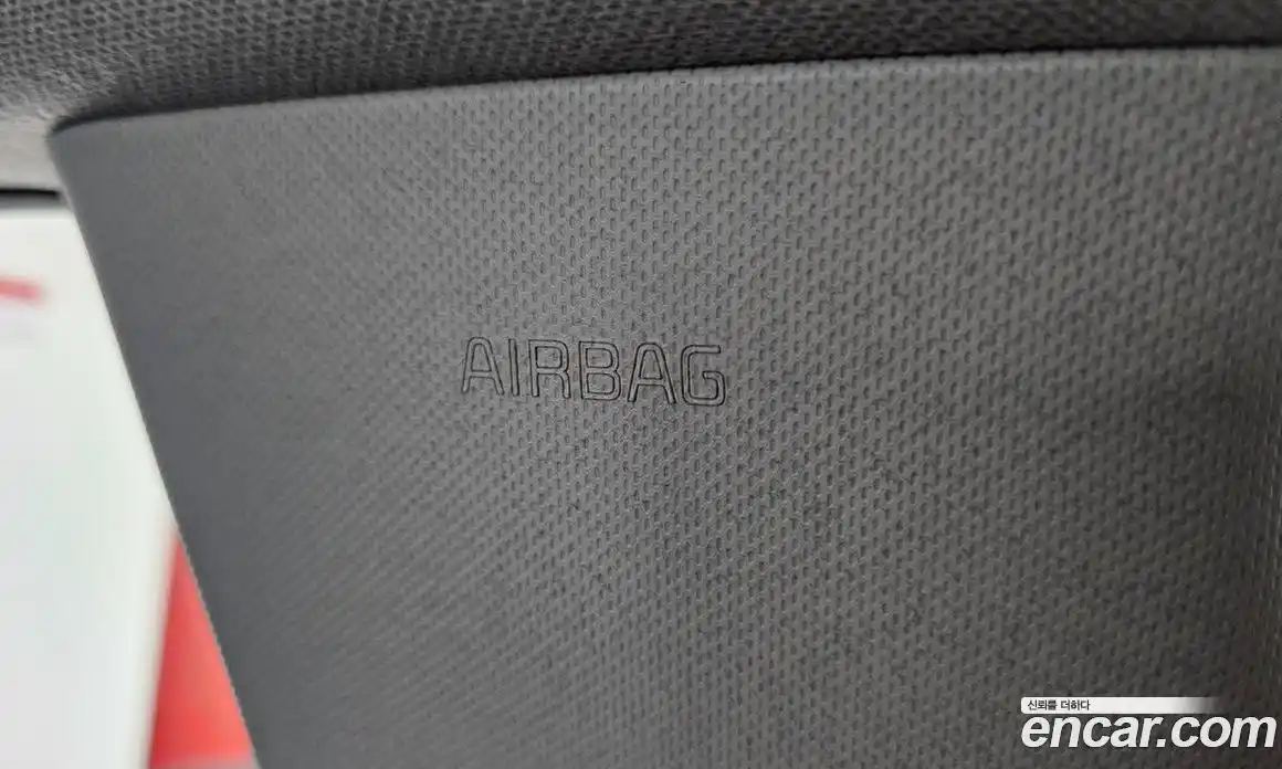 Kia Stonic 2019 1.4 гидро в Москве № 1684959, фото 31