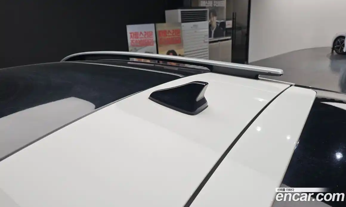 Kia Stonic 2019 1.4 гидро в Москве № 1684959, фото 32