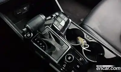 Kia Sportage 2022 2.0 гидро в Москве № 1685003, миниатюра 12