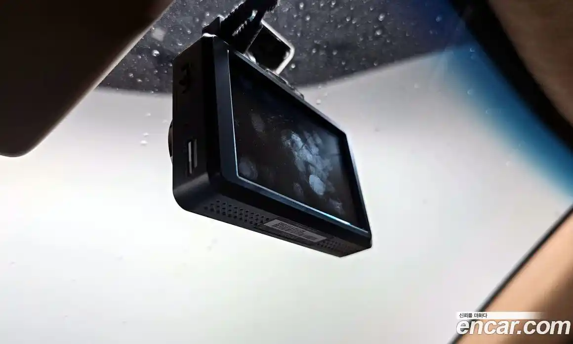 Genesis GV80 2021 3.0 гидро в Москве № 1685303, фото 33