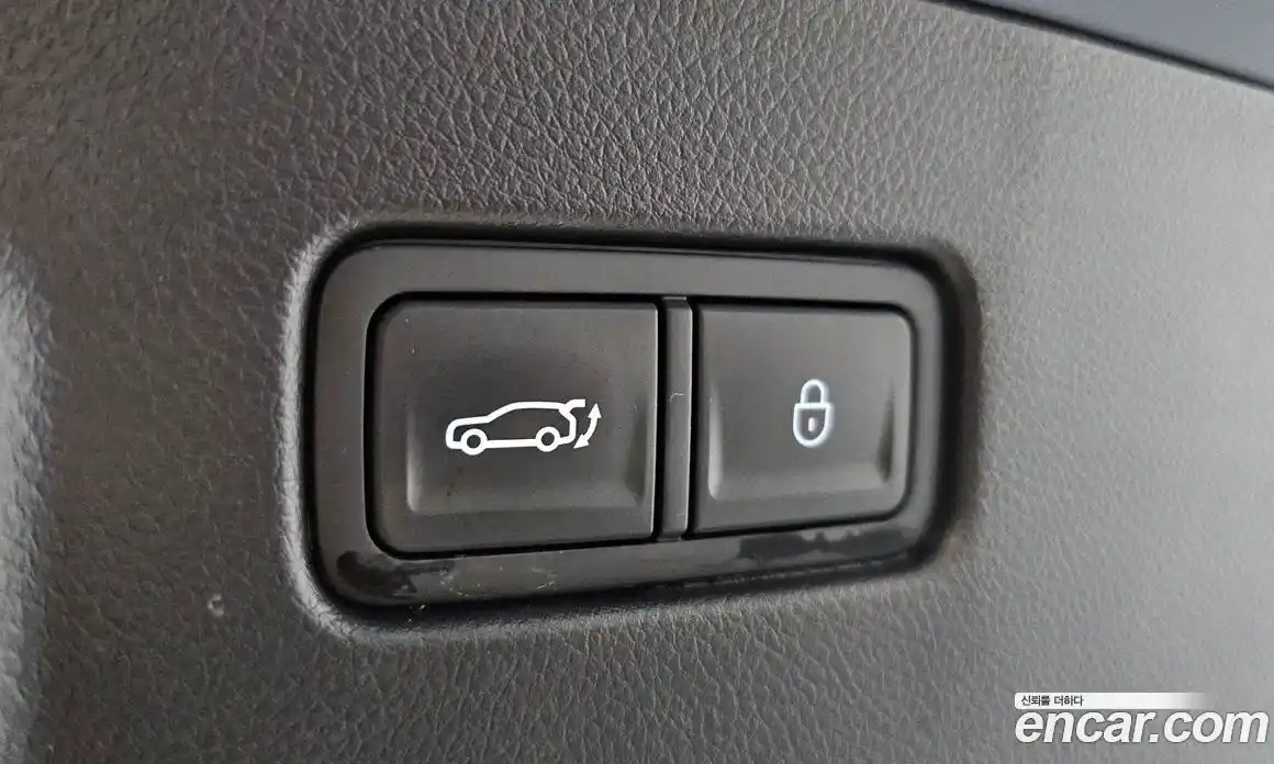Genesis GV60 2022 0.1 гидро в Москве № 1685356, фото 21