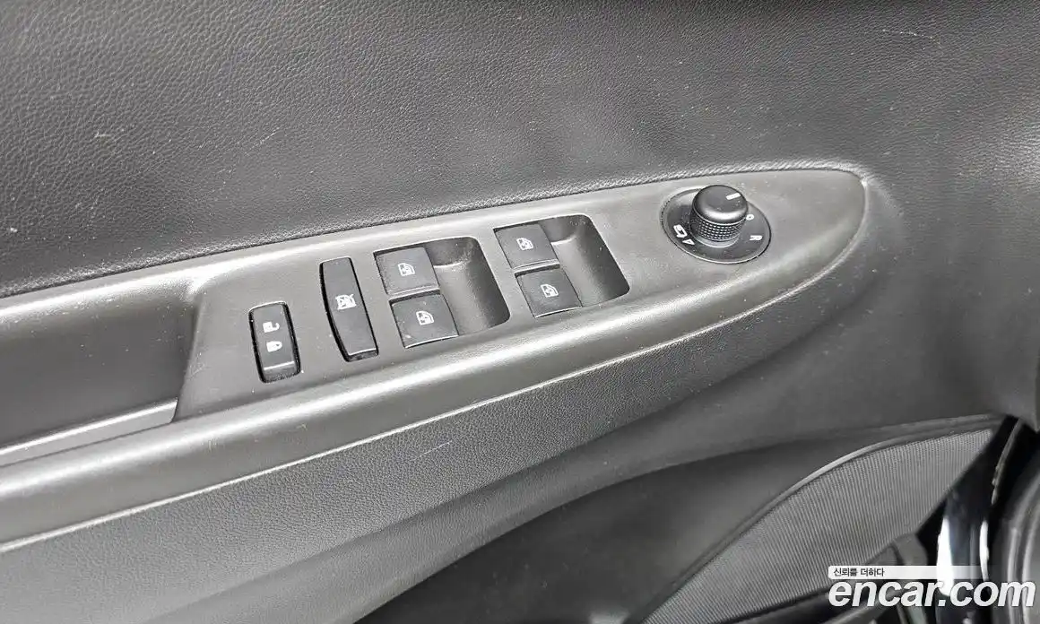 Chevrolet Spark 2021 1.0 гидро в Москве № 1686876, фото 17