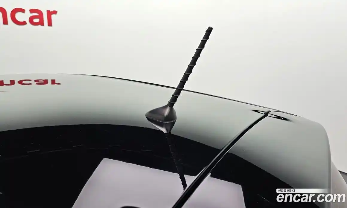Chevrolet Spark 2021 1.0 гидро в Москве № 1686876, фото 27
