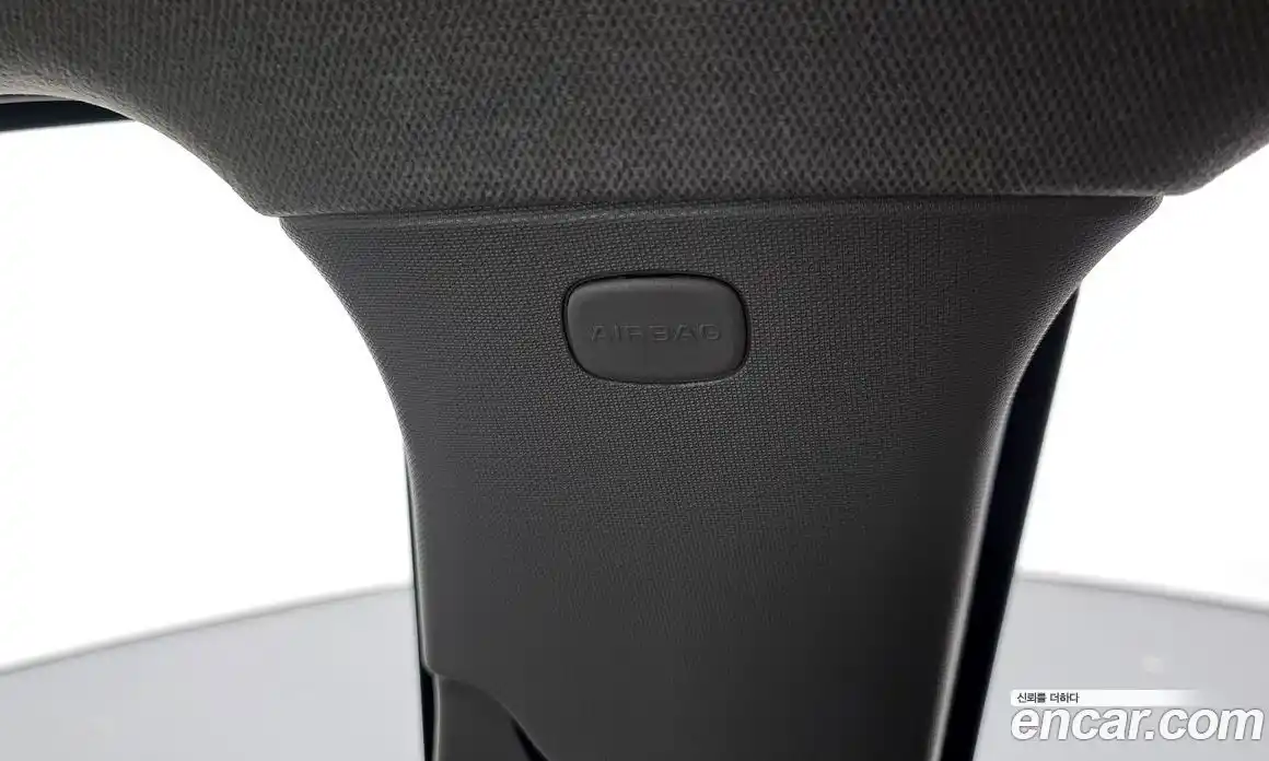 Chevrolet Spark 2021 1.0 гидро в Москве № 1686876, фото 30