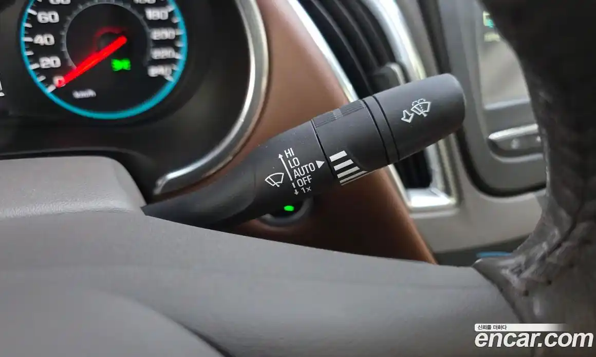 Chevrolet Malibu 2016 1.5 гидро в Москве № 1687271, фото 23