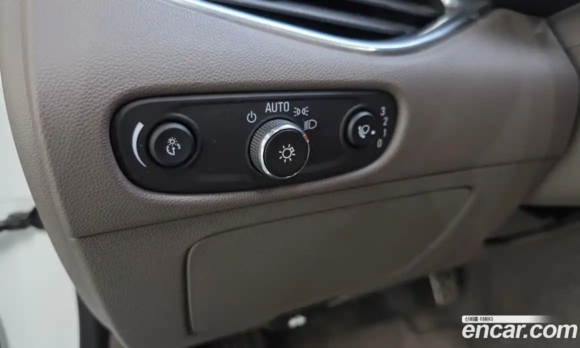 Chevrolet Malibu 2016 1.5 гидро в Москве № 1687271, фото 29