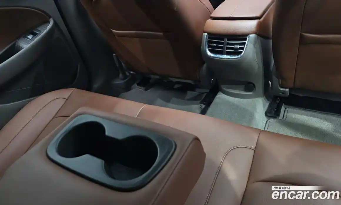 Chevrolet Malibu 2016 1.5 гидро в Москве № 1687271, фото 31