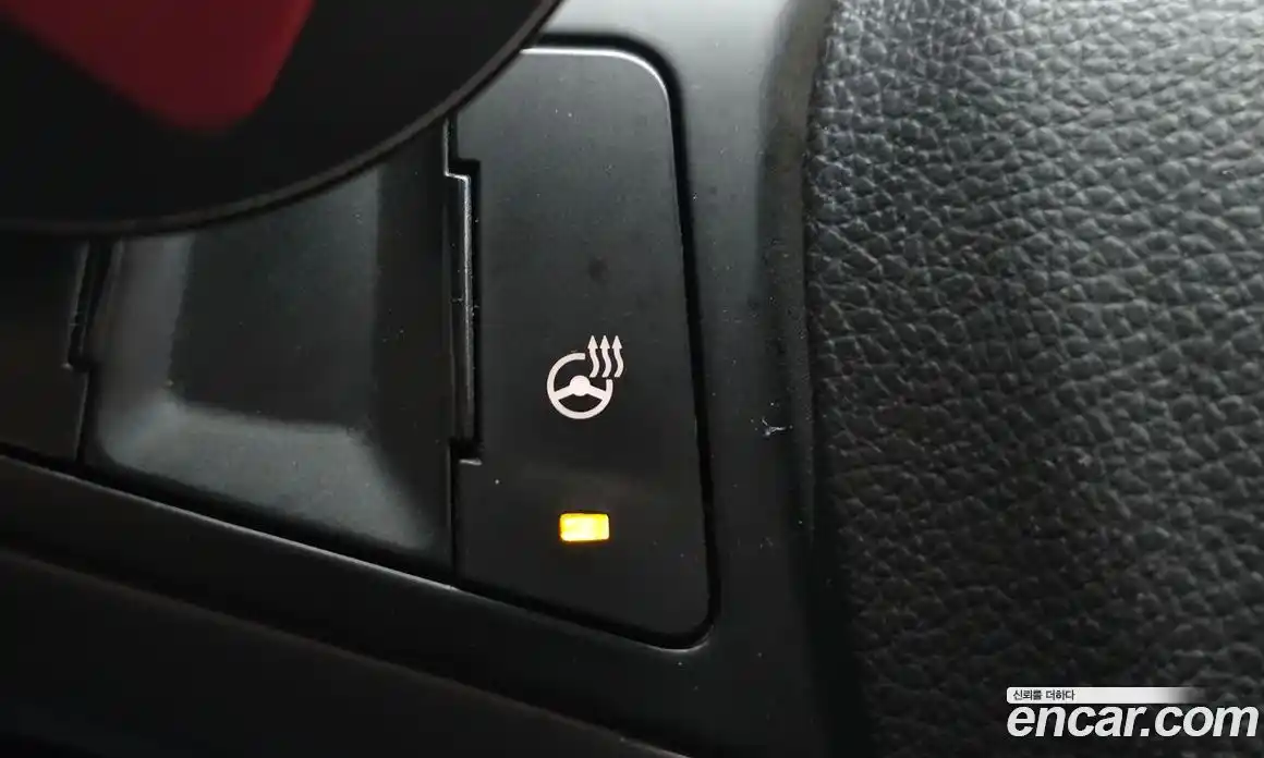 Chevrolet Spark 2018 1.0 гидро в Москве № 1687542, фото 25