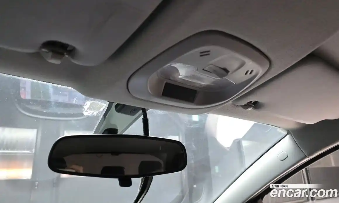 Chevrolet Spark 2018 1.0 гидро в Москве № 1687542, фото 30