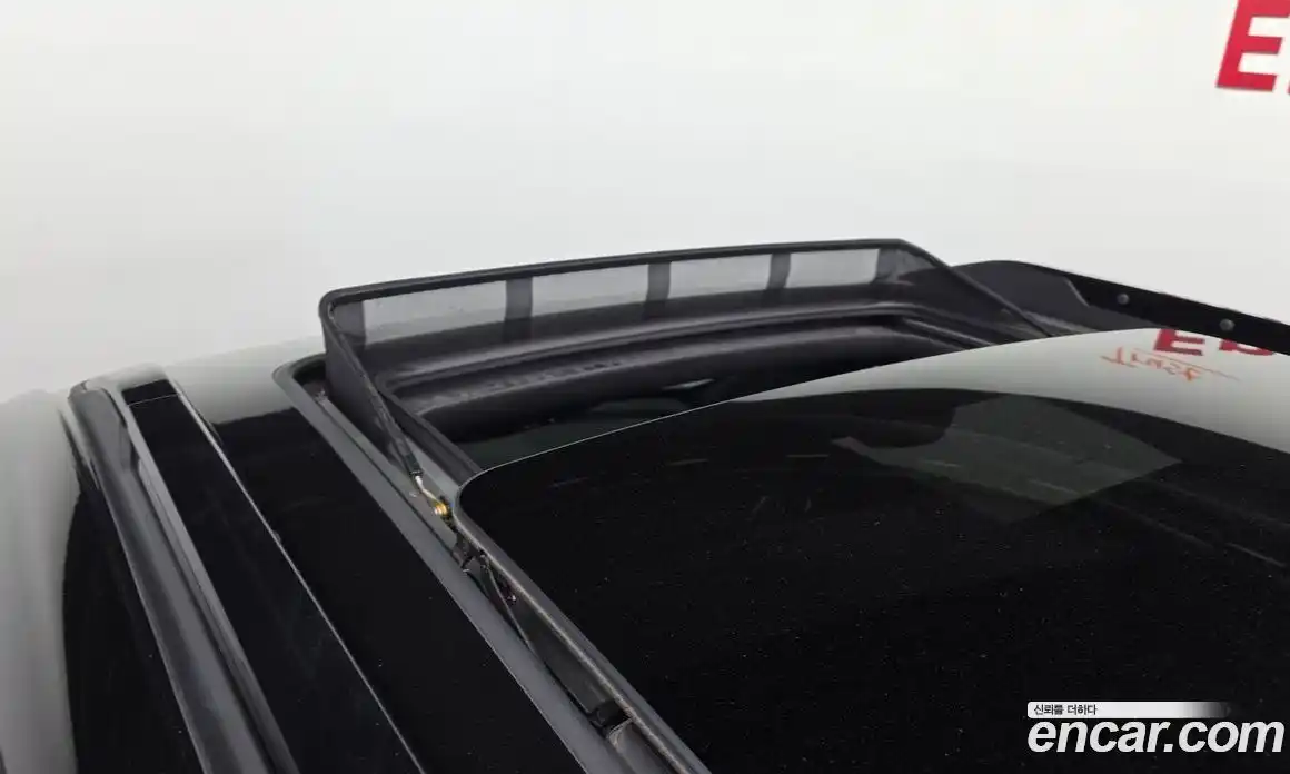 Chevrolet TrailBlazer 2020 1.3 гидро в Москве № 1687733, фото 25