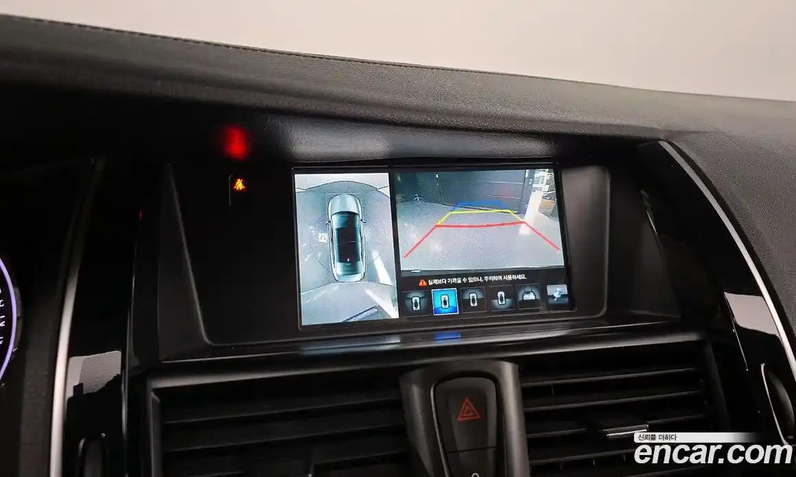 Renault SM7 2013 2.5 гидро в Москве № 1688671, фото 20