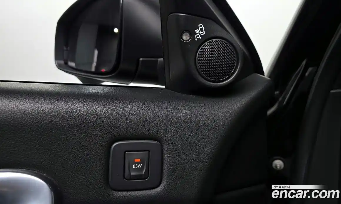 Renault SM7 2013 2.5 гидро в Москве № 1688671, фото 23