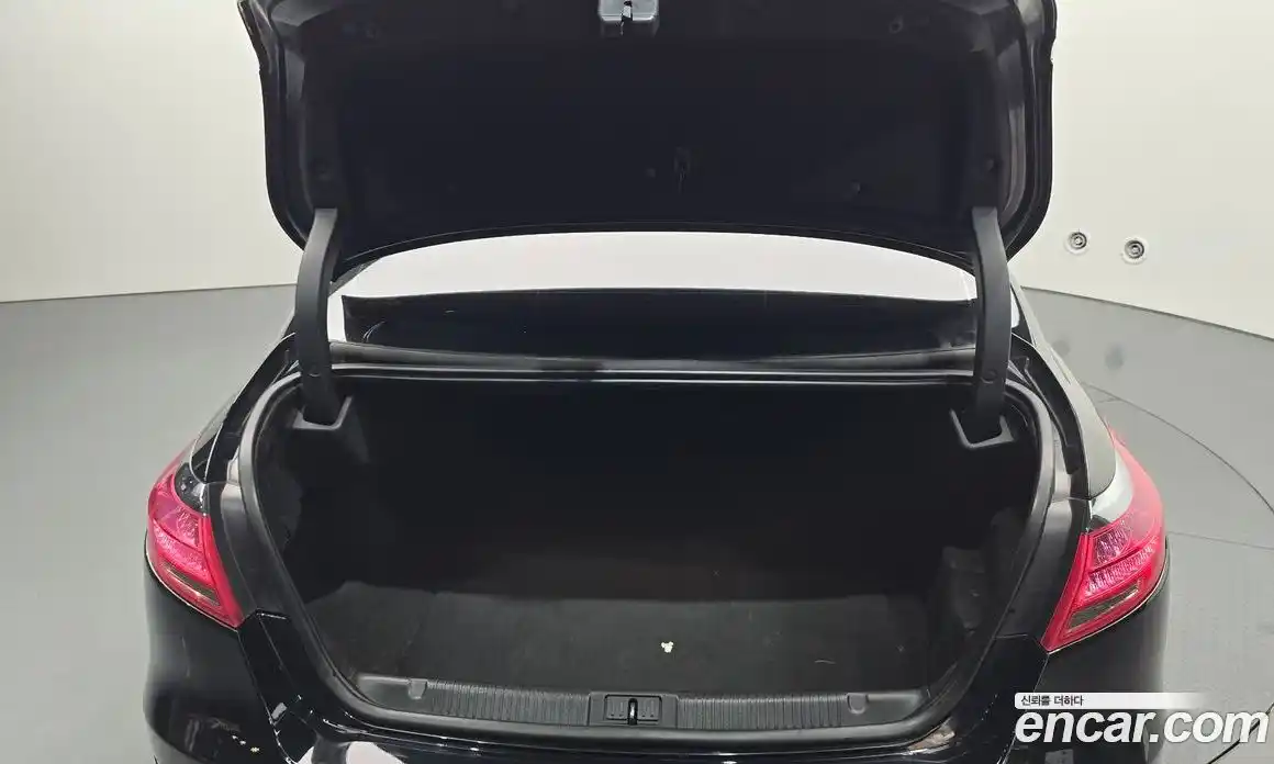 Renault SM7 2013 2.5 гидро в Москве № 1688671, фото 26