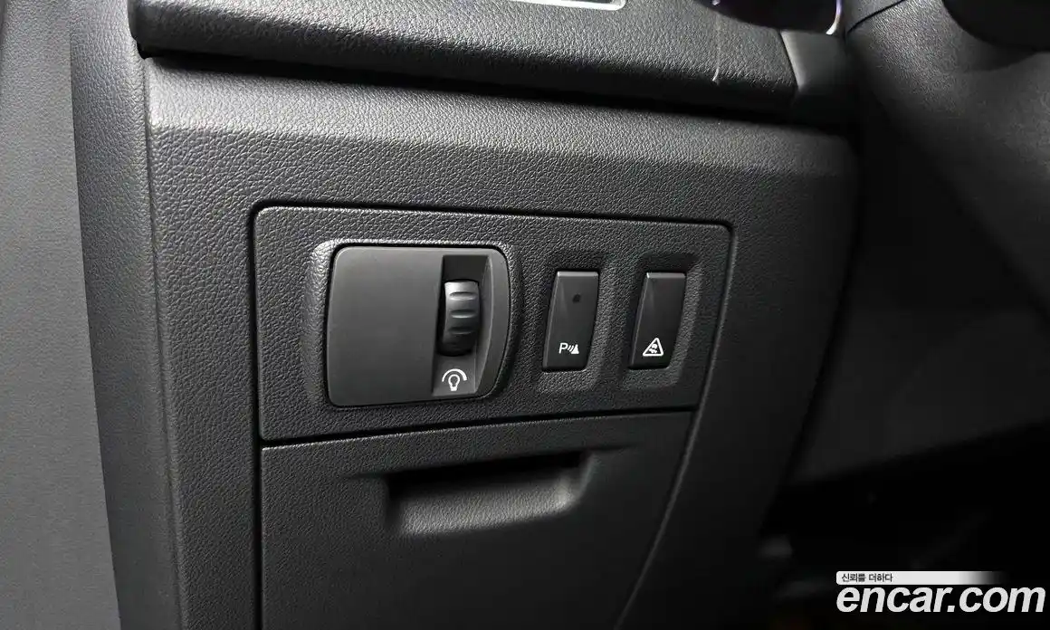 Renault SM7 2013 2.5 гидро в Москве № 1688671, фото 28