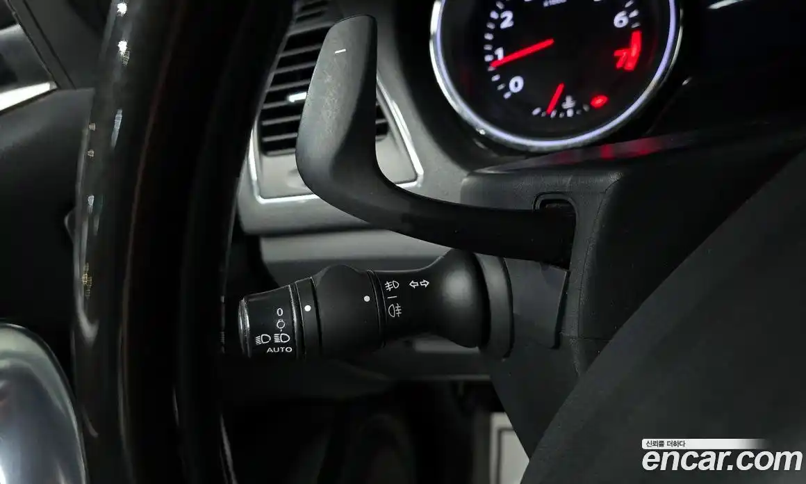 Renault SM7 2013 2.5 гидро в Москве № 1688671, фото 29
