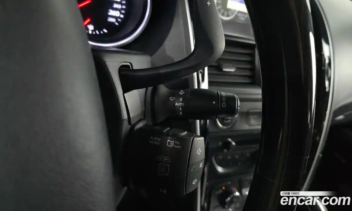 Renault SM7 2013 2.5 гидро в Москве № 1688671, фото 30