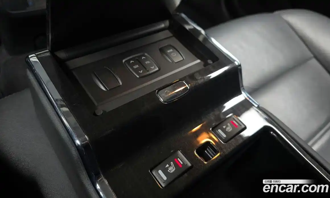 Renault SM7 2013 2.5 гидро в Москве № 1688671, фото 31