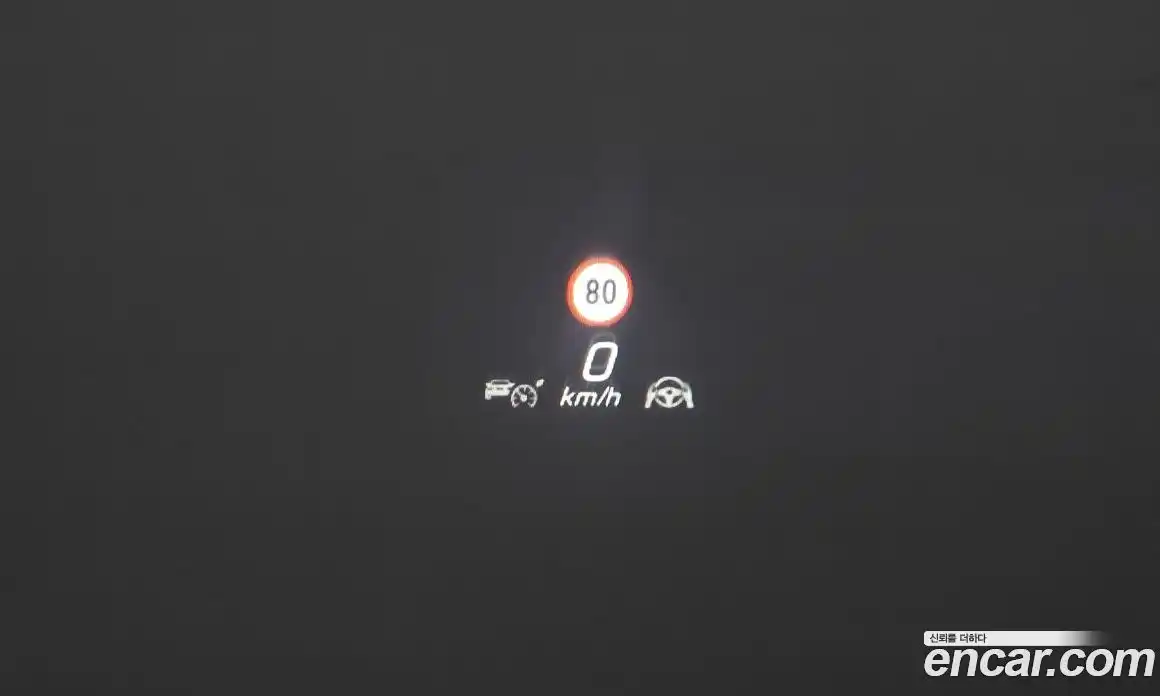 Mercedes-Benz S-Class 2021 4.0 гидро в Москве № 1690603, фото 22