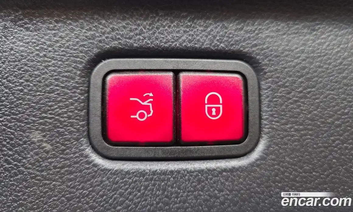 Mercedes-Benz S-Class 2021 4.0 гидро в Москве № 1690603, фото 24