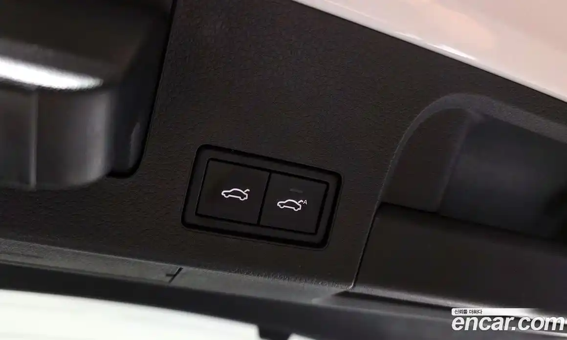 Volkswagen Arteon 2019 2.0 гидро в Москве № 1693289, фото 26
