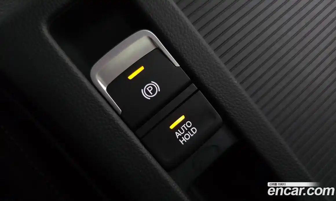 Volkswagen Arteon 2019 2.0 гидро в Москве № 1693289, фото 31