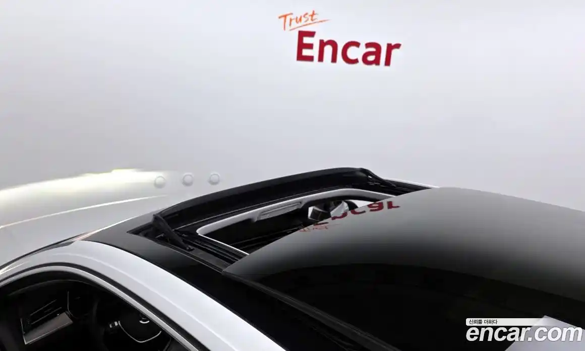 Volkswagen Arteon 2019 2.0 гидро в Москве № 1693289, фото 35