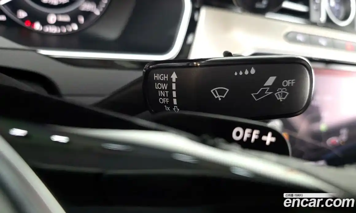 Volkswagen Arteon 2019 2.0 гидро в Москве № 1693289, фото 36