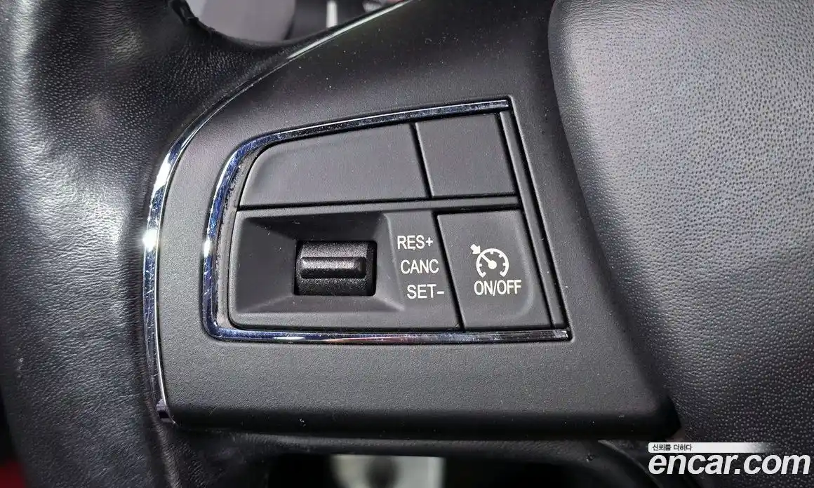 Maserati Ghibli 2019 3.0 гидро, фото 29