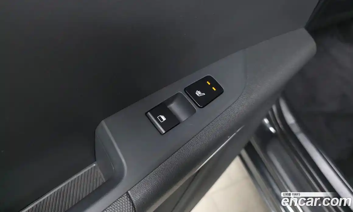 Kia Niro 2024 1.6 гидро в Москве № 1758538, фото 24