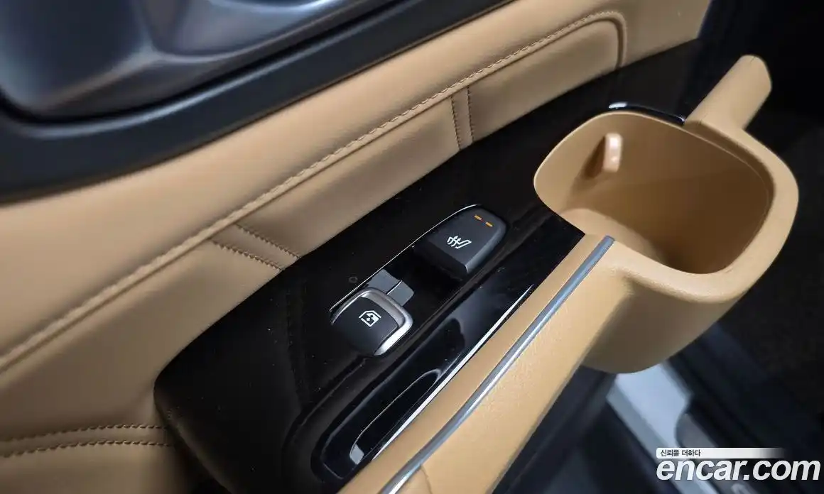 Kia Sorento 2022 2.2 гидро в Москве № 1758587, фото 24