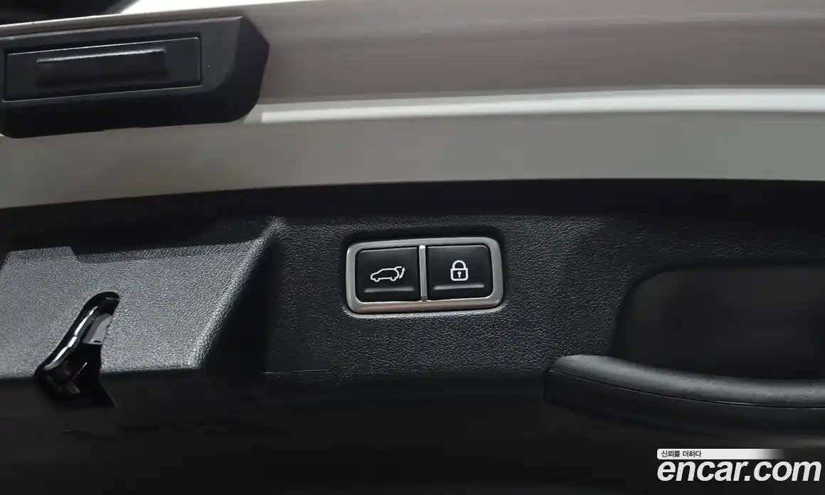 Kia Sorento 2022 2.2 гидро в Москве № 1758587, фото 25