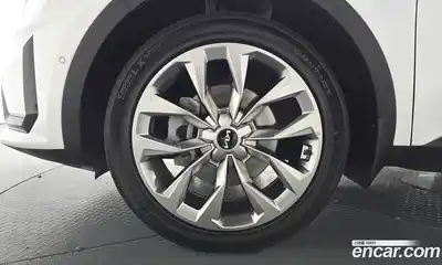 Kia Sorento 2022 2.2 гидро в Москве № 1758587, миниатюра 4
