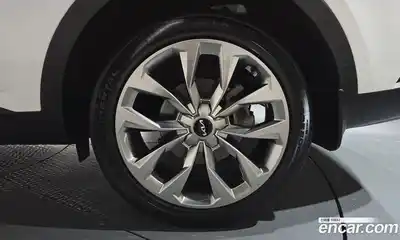 Kia Sorento 2022 2.2 гидро в Москве № 1758587, миниатюра 6