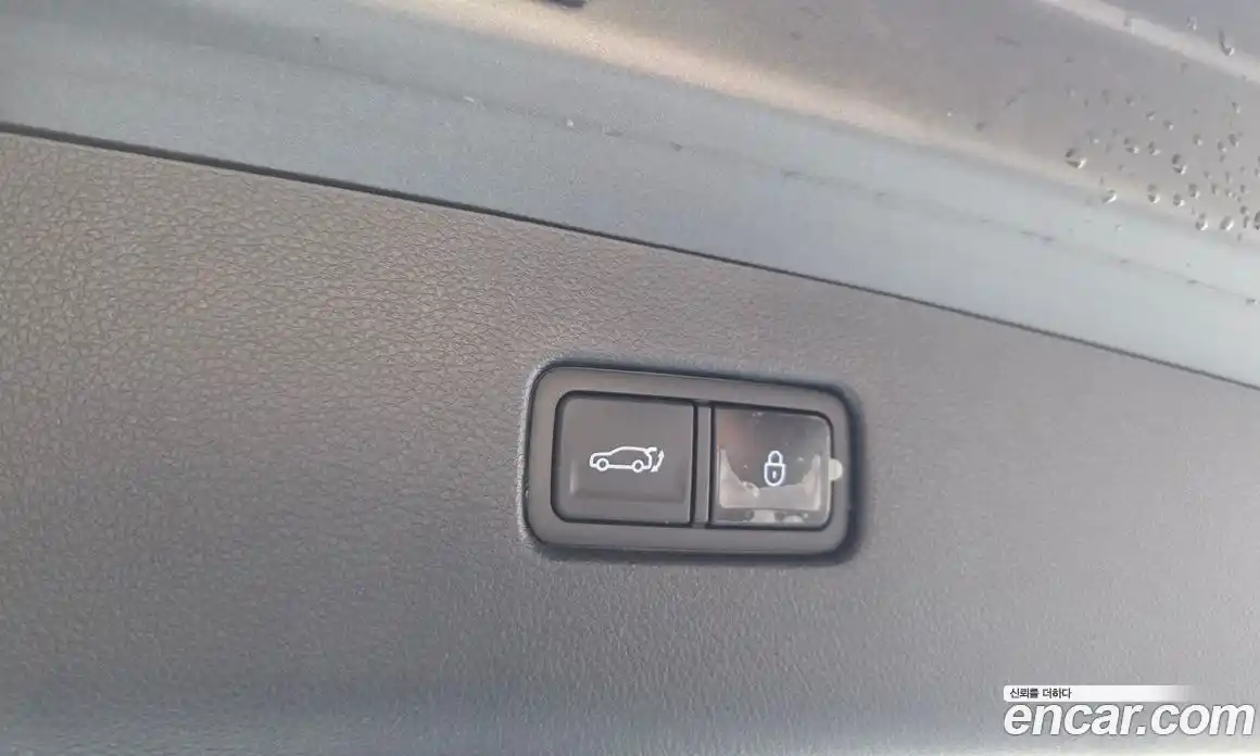 Genesis GV70 2023 2.5 гидро в Москве № 1758648, фото 29