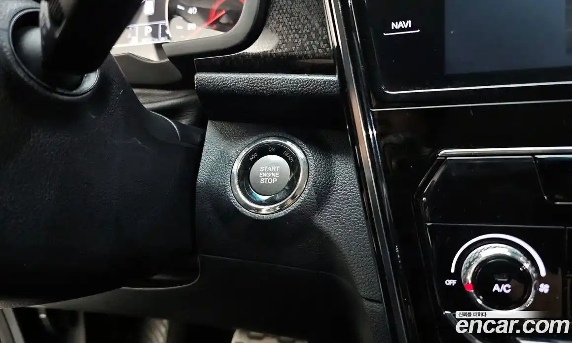 SsangYong TIBOLI 2019 1.5 гидро в Москве № 1759256, фото 28