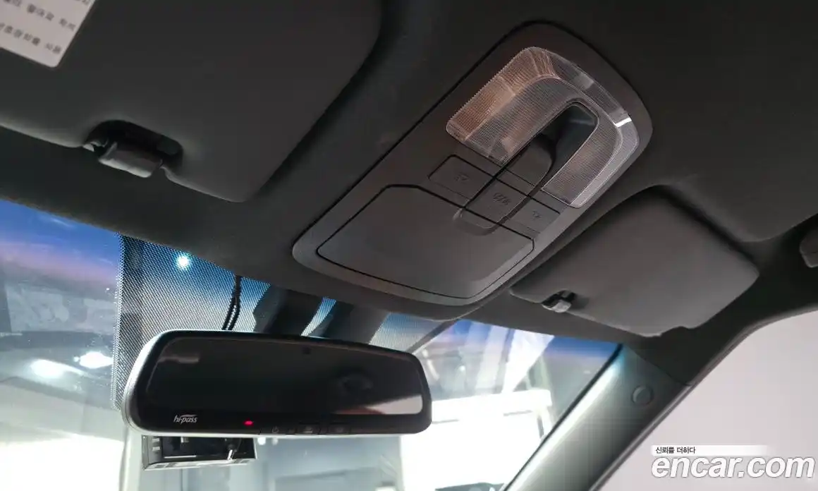 SsangYong TIBOLI 2018 1.6 гидро в Москве № 1759307, фото 24