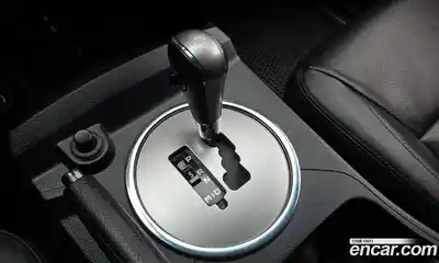 SsangYong Korando 2016 2.0 гидро в Москве № 1759568, миниатюра 12