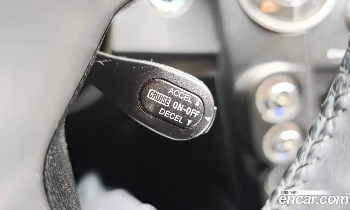SsangYong Korando 2016 2.0 гидро в Москве № 1759568, фото 29