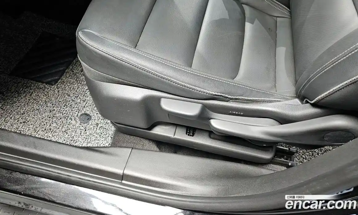 Chevrolet TrailBlazer 2020 1.3 гидро в Москве № 1759946, фото 30