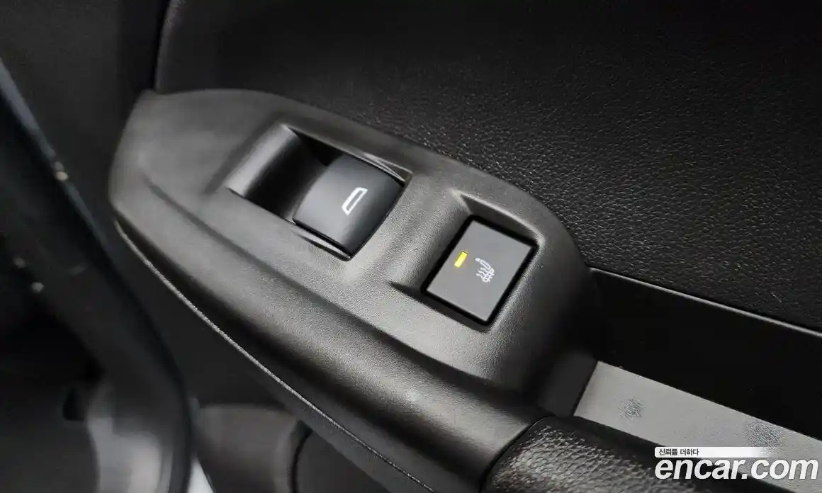 Chevrolet TrailBlazer 2022 1.3 гидро в Москве № 1759947, фото 24