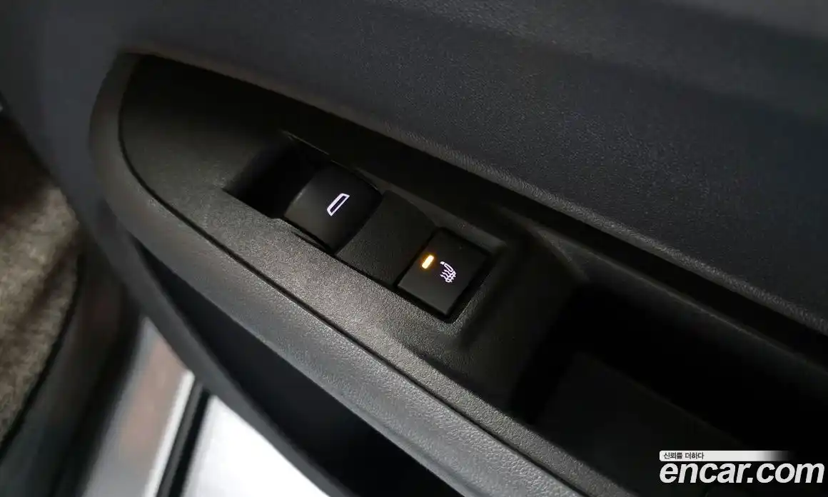 Chevrolet Bolt EV 2018 0.2 гидро в Москве № 1760727, фото 24