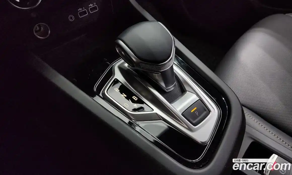 Renault Arkana 2024 1.6 гидро в Москве № 1761053, фото 12