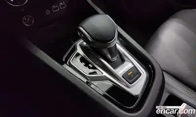 Renault Arkana 2024 1.6 гидро в Москве № 1761053, миниатюра 12