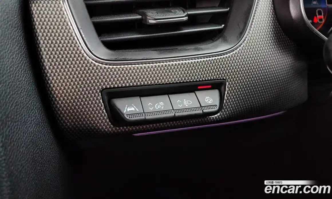 Renault Arkana 2024 1.6 гидро в Москве № 1761053, фото 29