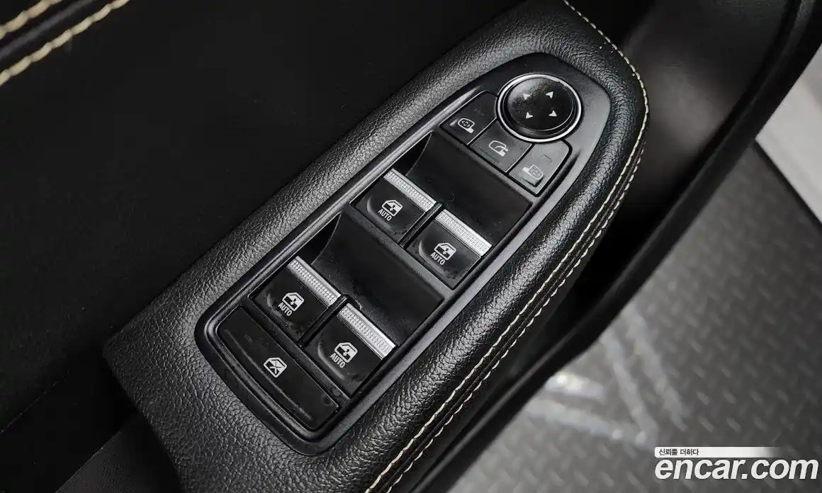 Renault Arkana 2024 1.6 гидро в Москве № 1761053, фото 30
